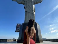 bella_raiderr