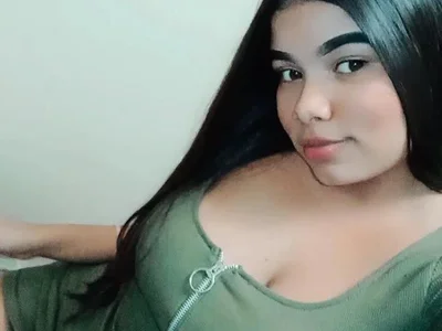 michellatinax