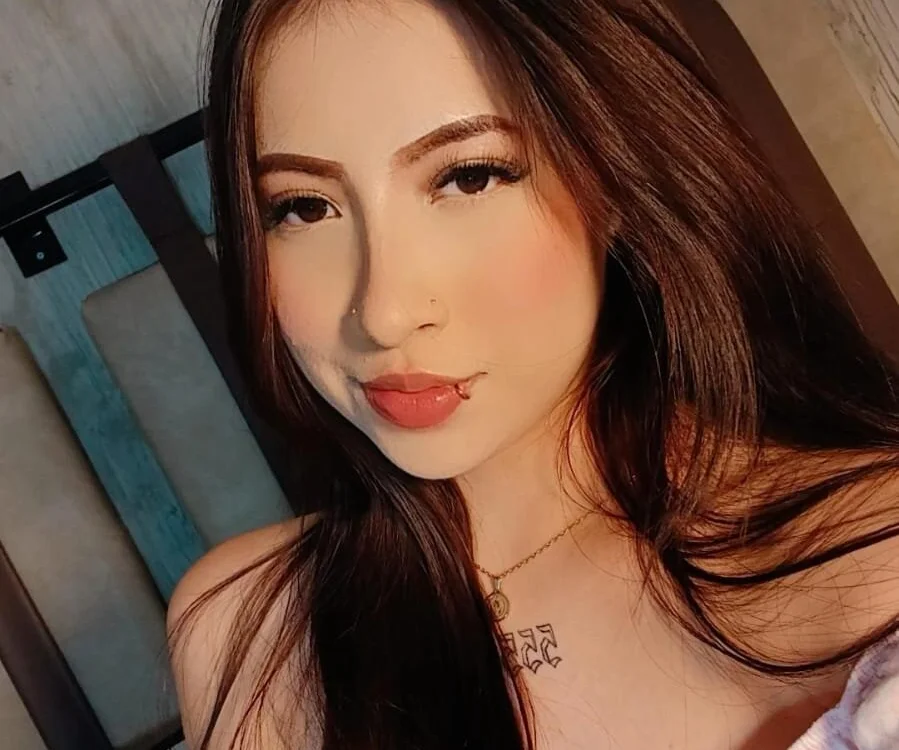 dalila_sweettn Offline XXX chat