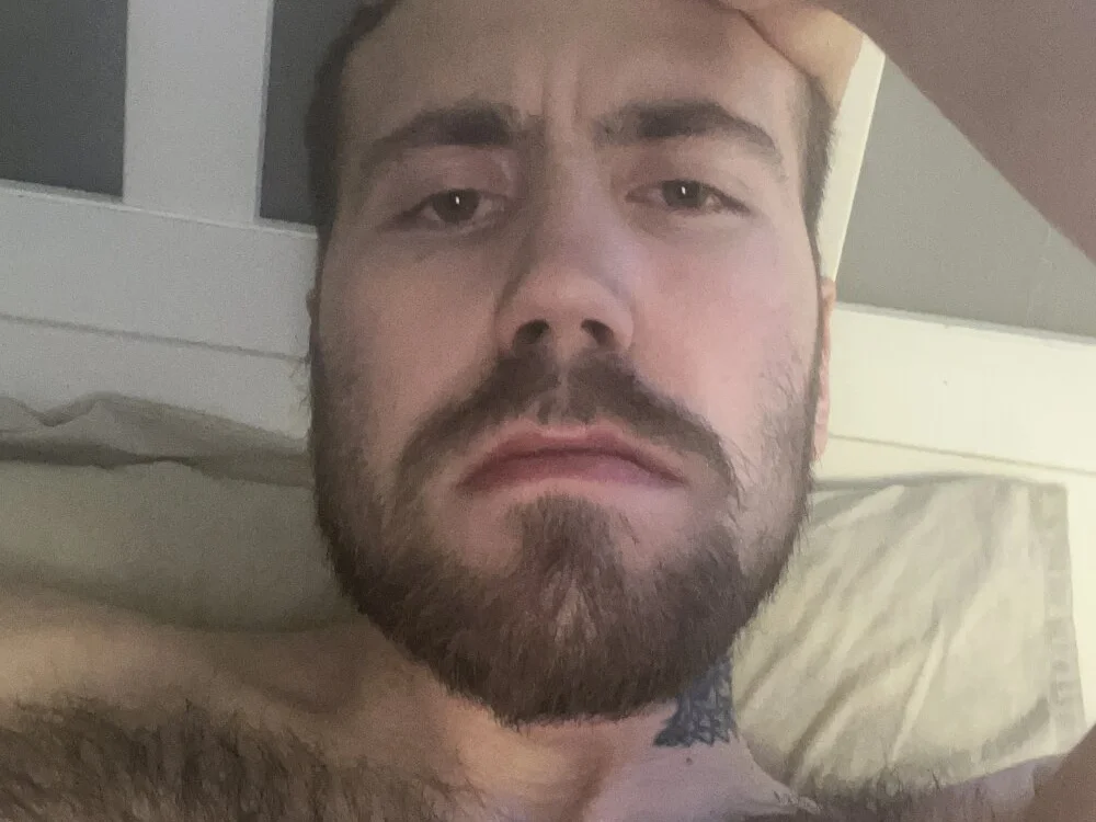 Slugochsugen: συνομιλία ΧΧΧ εκτός σύνδεσης