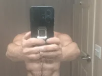 Модель Eat_it_from_the_back