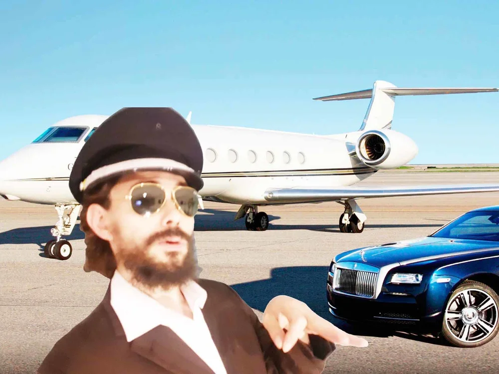 Ferchoria21 Offline XXX-Chat