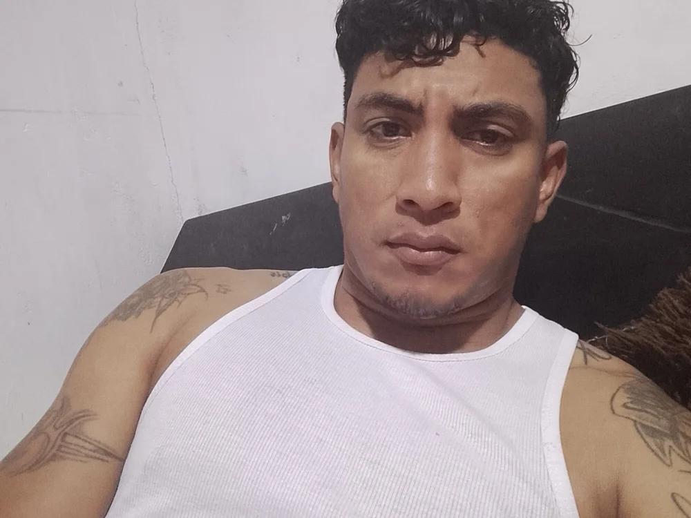 ห้องแชทออฟไลน์ของ Xemox12
