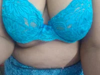 Czat XXX na żywo – Hot-Tinaa