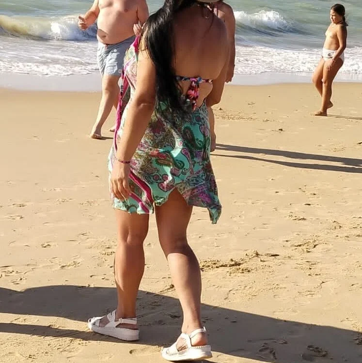 Chatroom XXX hors ligne de indirasol