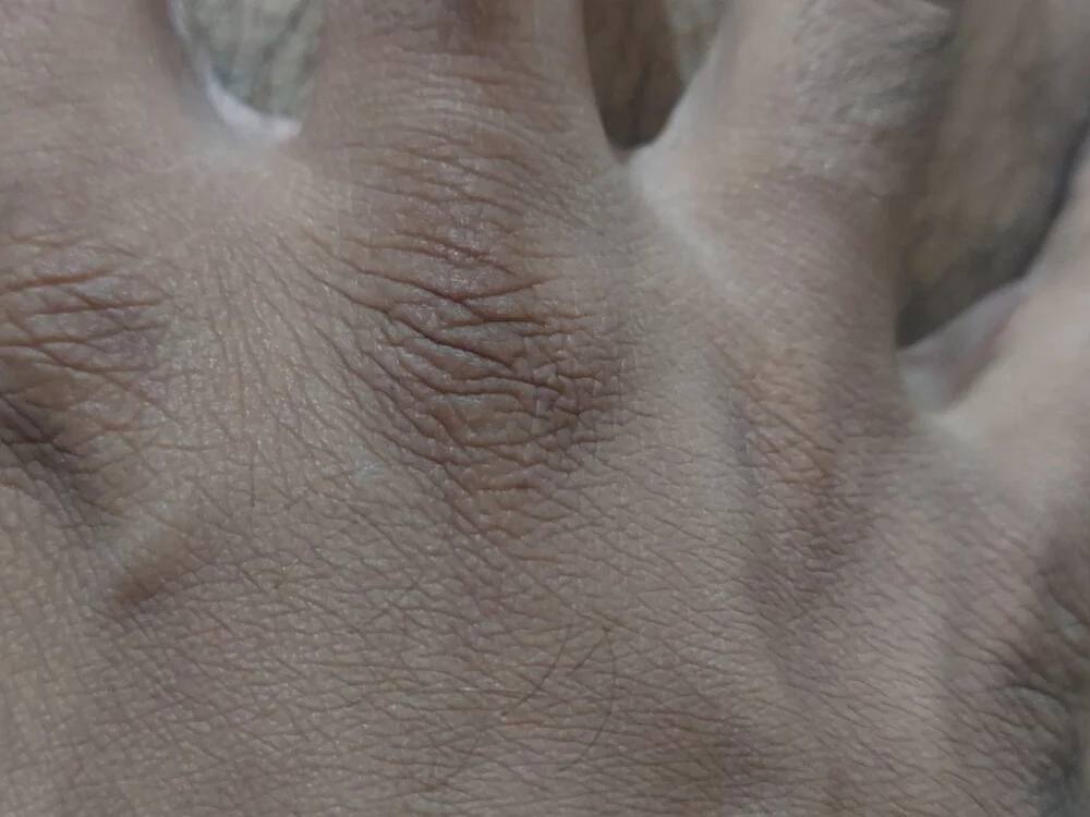 Офлайн-чат XXX Thehornyboyxxx999