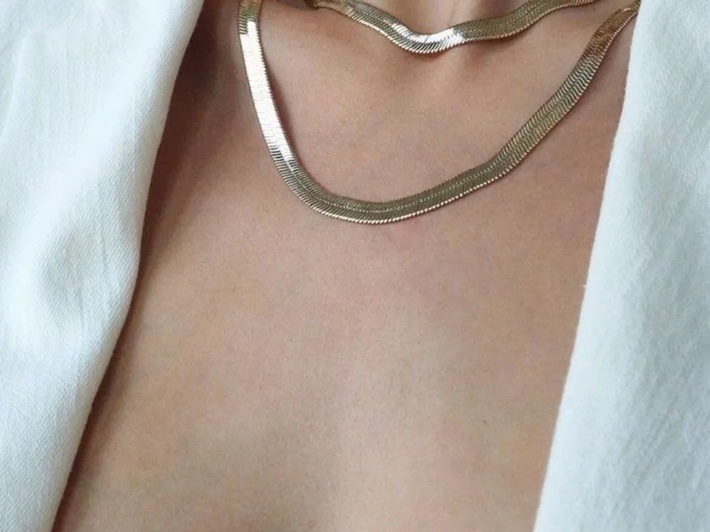 Офлайн-чат XXX NaughtyTeena