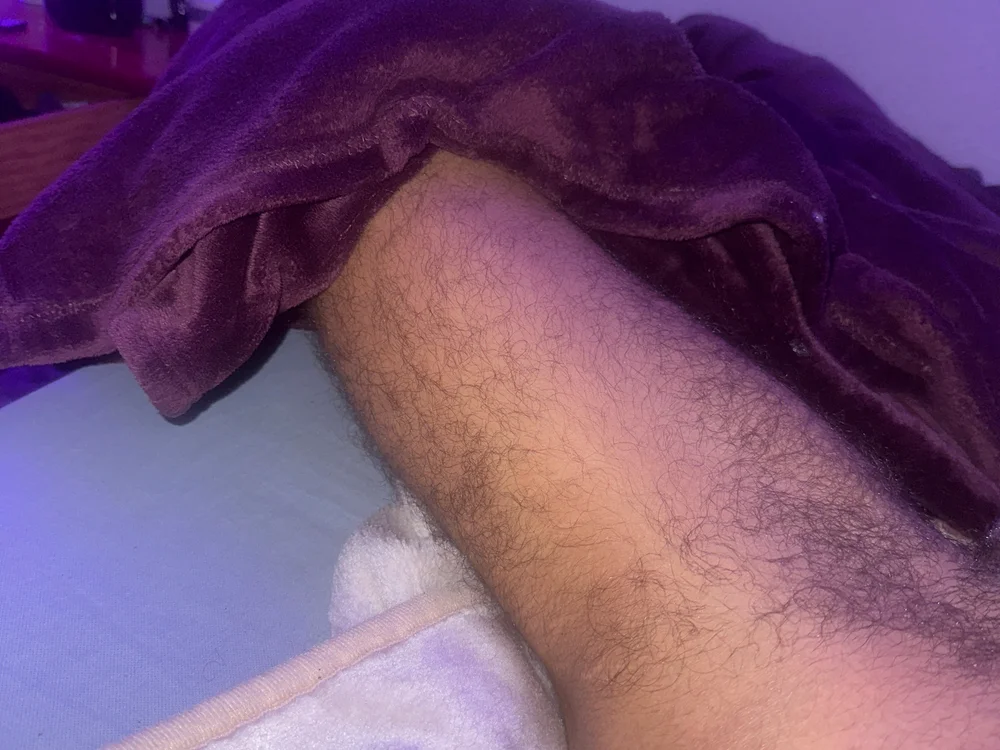 daymonn333's Offline XXX Chat