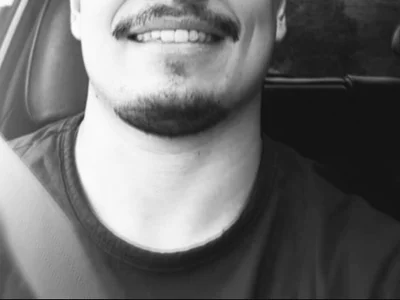 jovemmoren01 profile