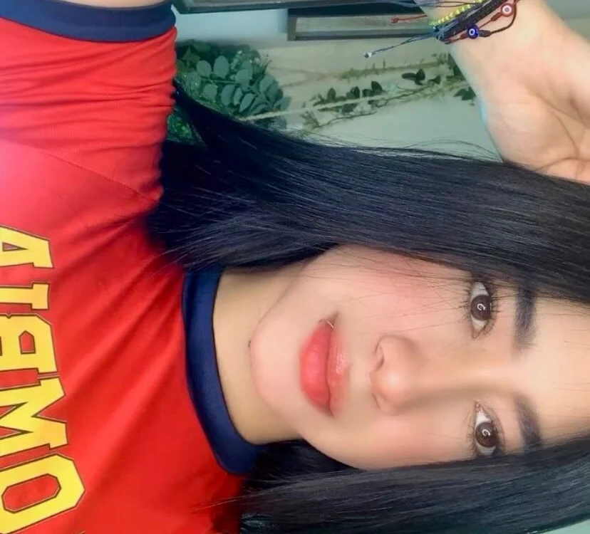 Chat +18 off-line de camila1_torres_