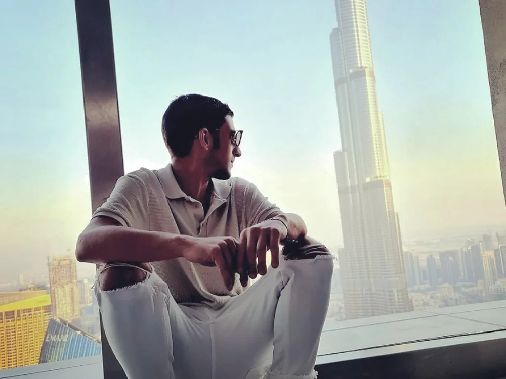 EastwardSolo offline chatrum
