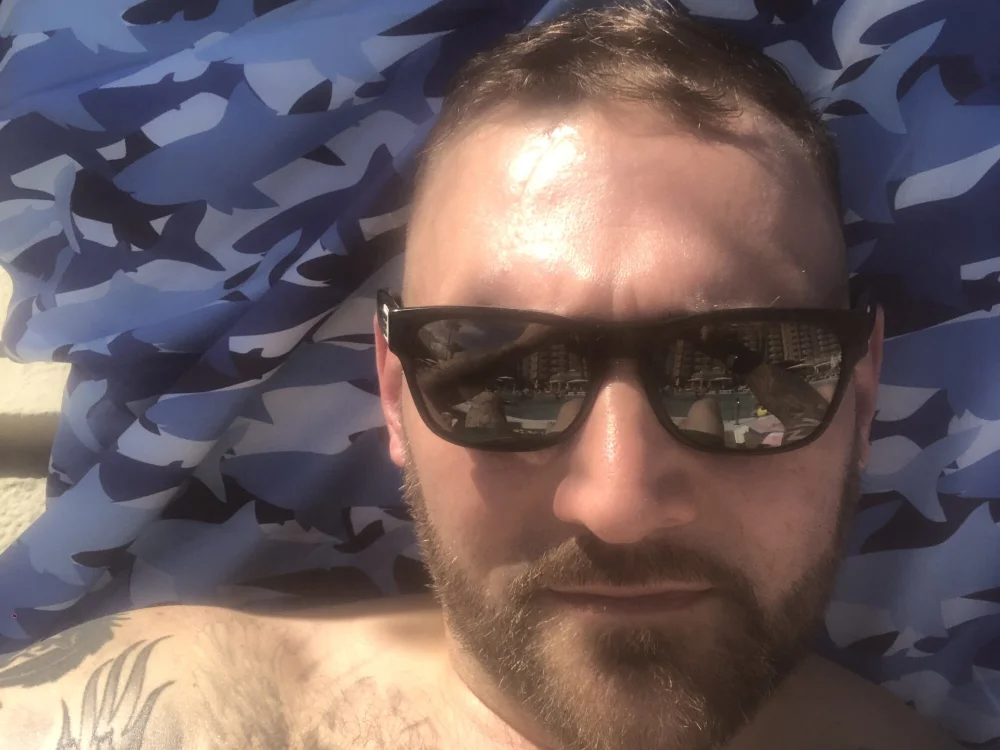 Offline XXX chat torralex96117