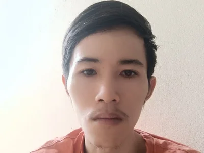 lucifercranepro profile