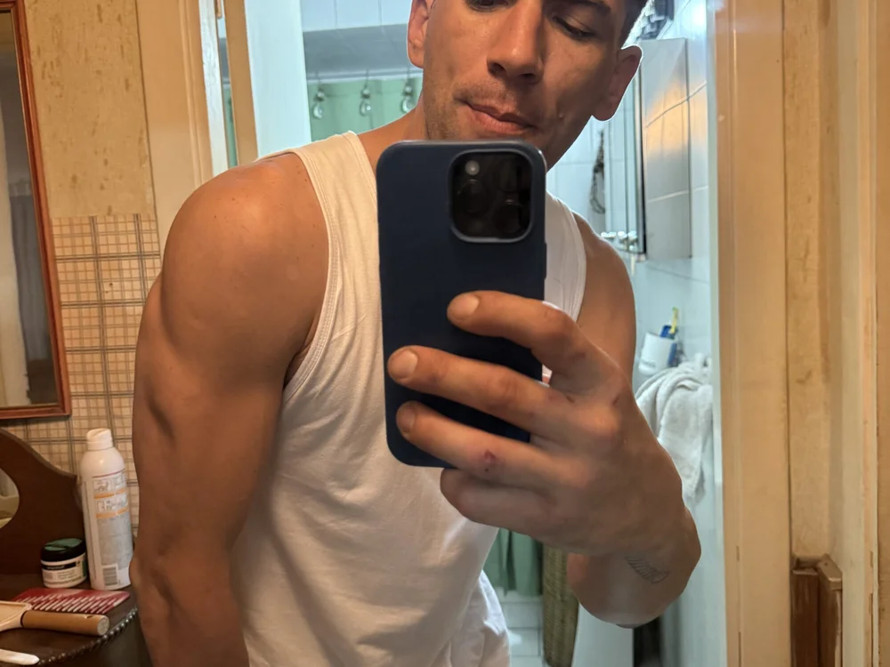 anime221 offline XXX-chatje