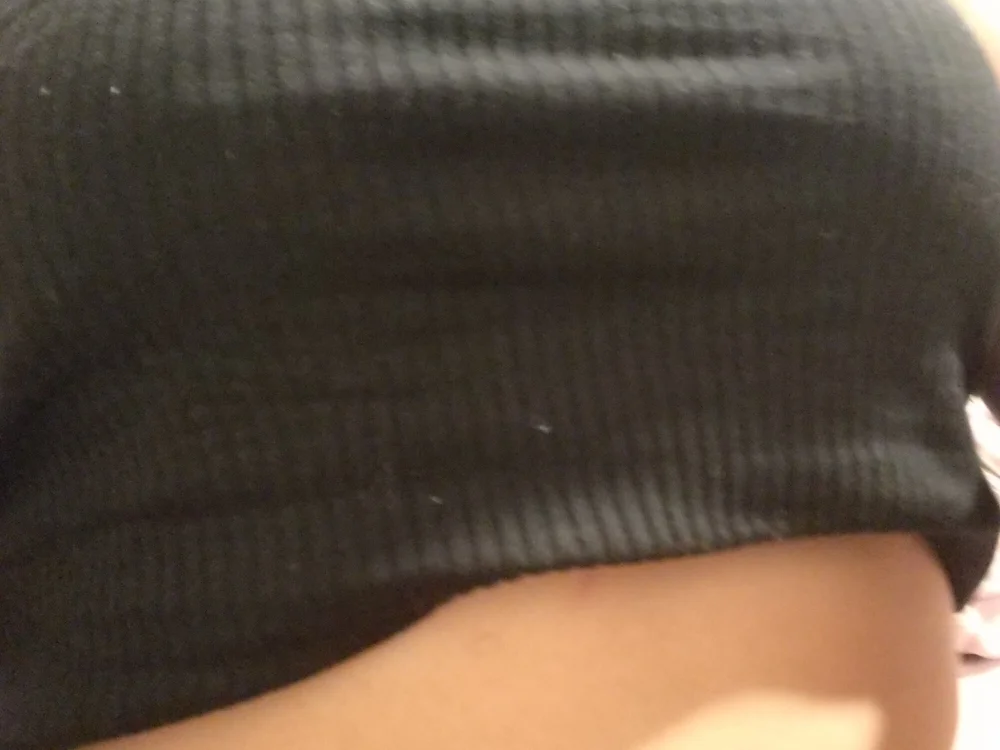 morena251212's Offline XXX Chat