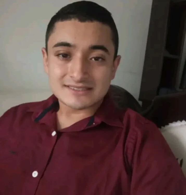 alejocaliente0134