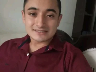 Alejocaliente0134 Male Blackhair Live Webcam Sex