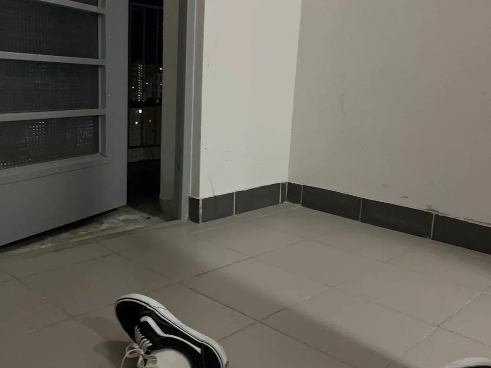 w1z1x's Offline XXX Chat