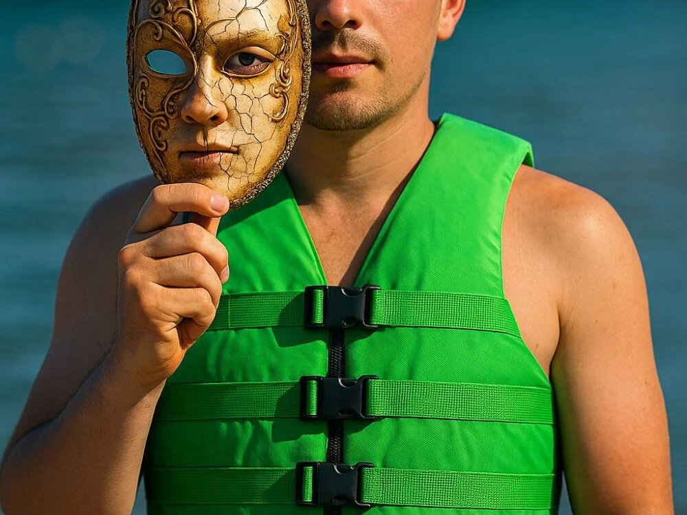 Sembang XXX Luar Talian DarkNova9