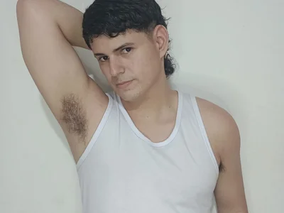 Jordan_WSexxx profile