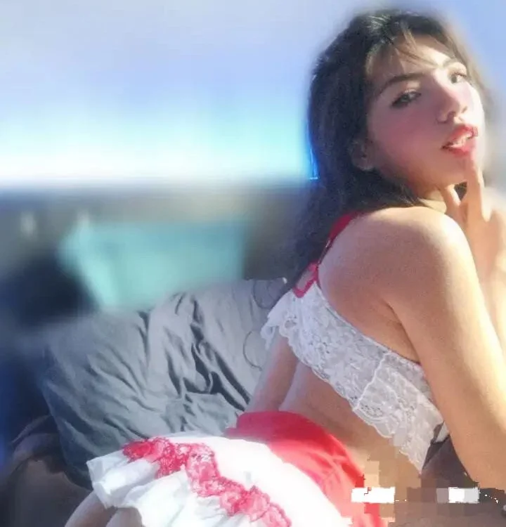 Pretty-v's Offline XXX Chat