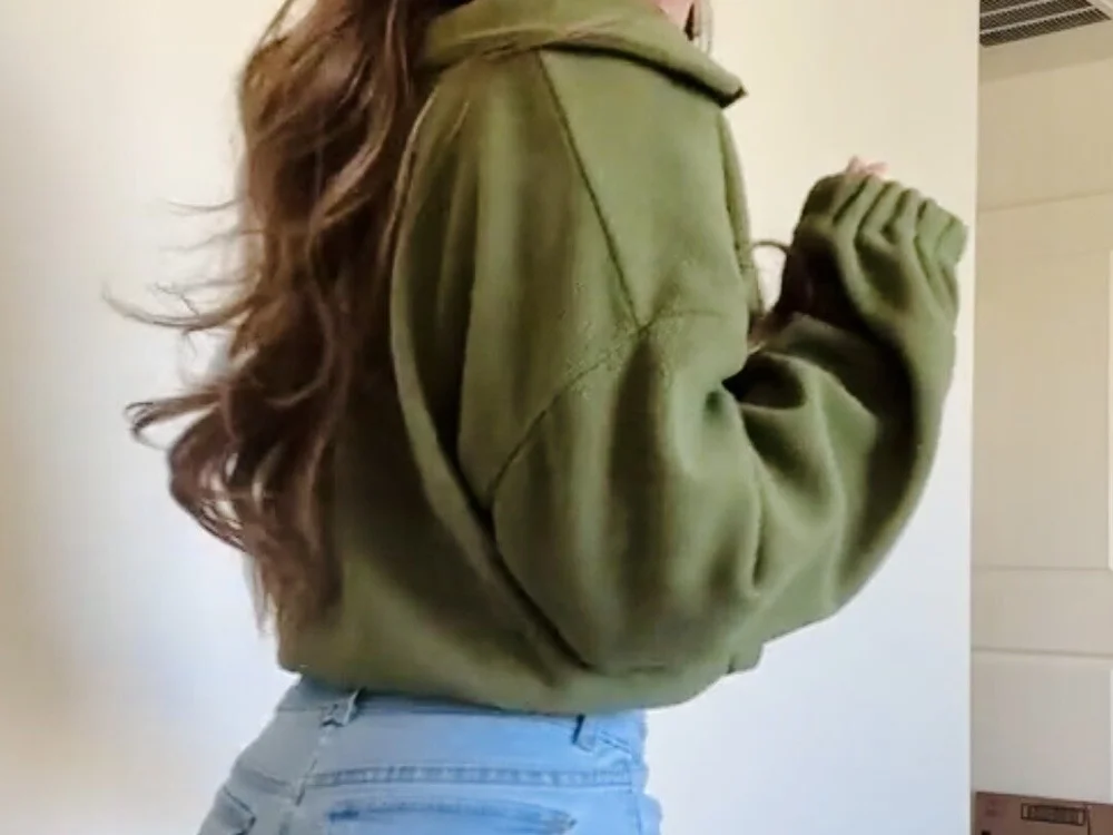 latinacutie22's most recent online preview