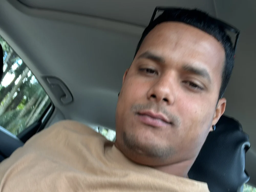 Dariel909 offline chatrum