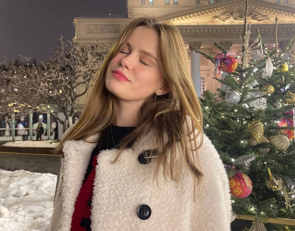 Офлайн-чат XXX EngelDutch