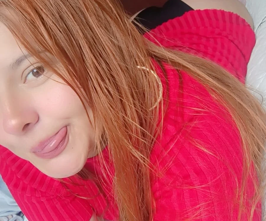 Offline chat soba modela Lunaa_VibesXXX