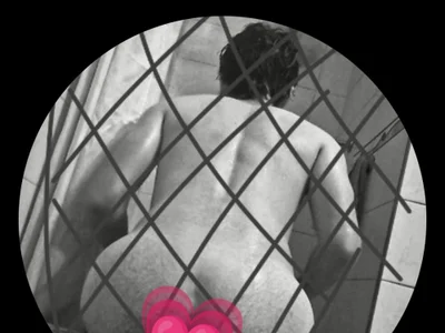 DiegoAssHole profile