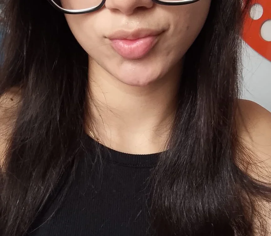Czat XXX offline – Seul097