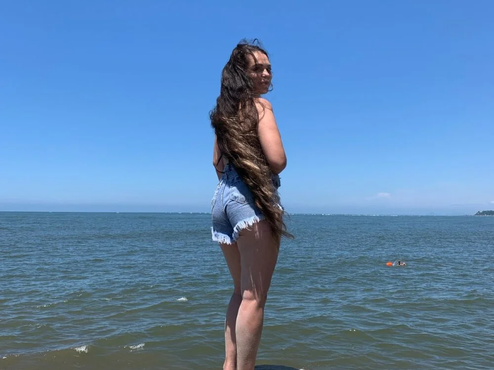 Offline XXX chat raponzell7