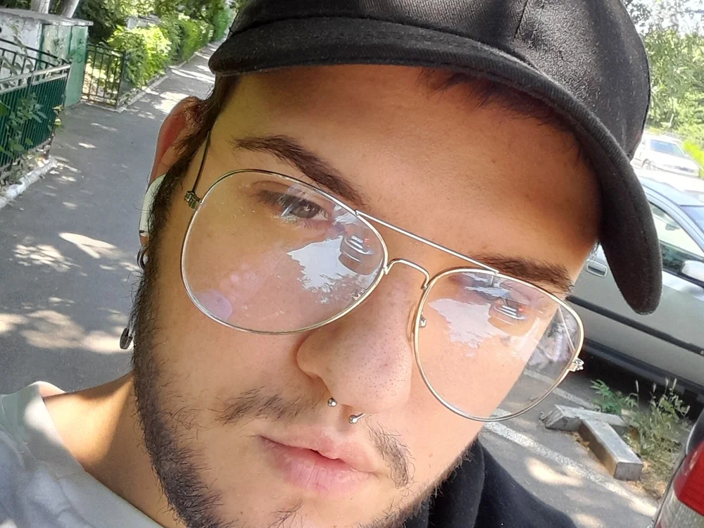 Ziulica offline chatrum