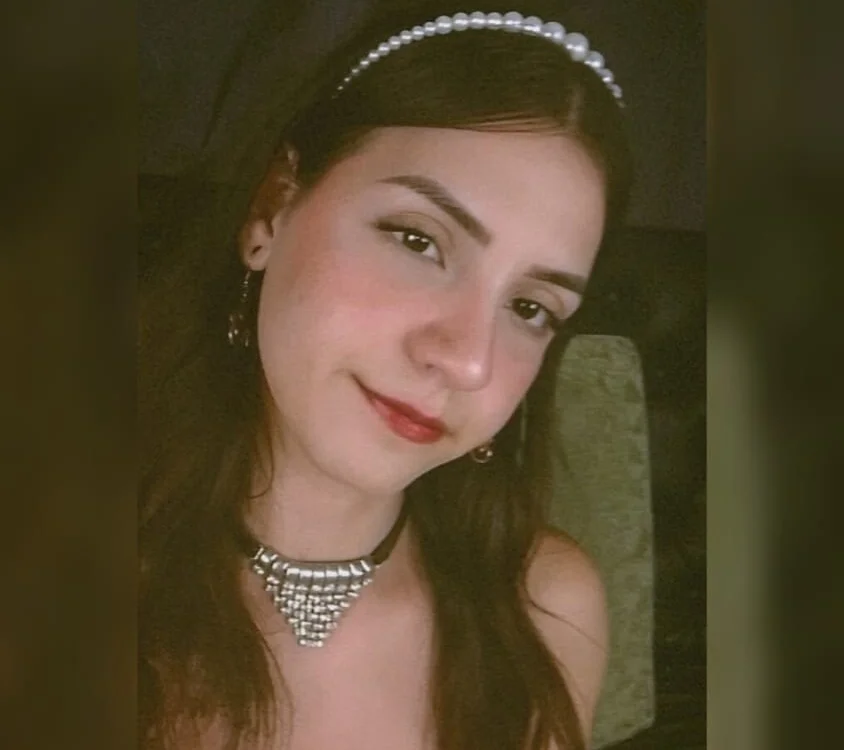 ashley_princessX offline chatrum