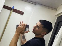 santiiago_whitee's webcam live show