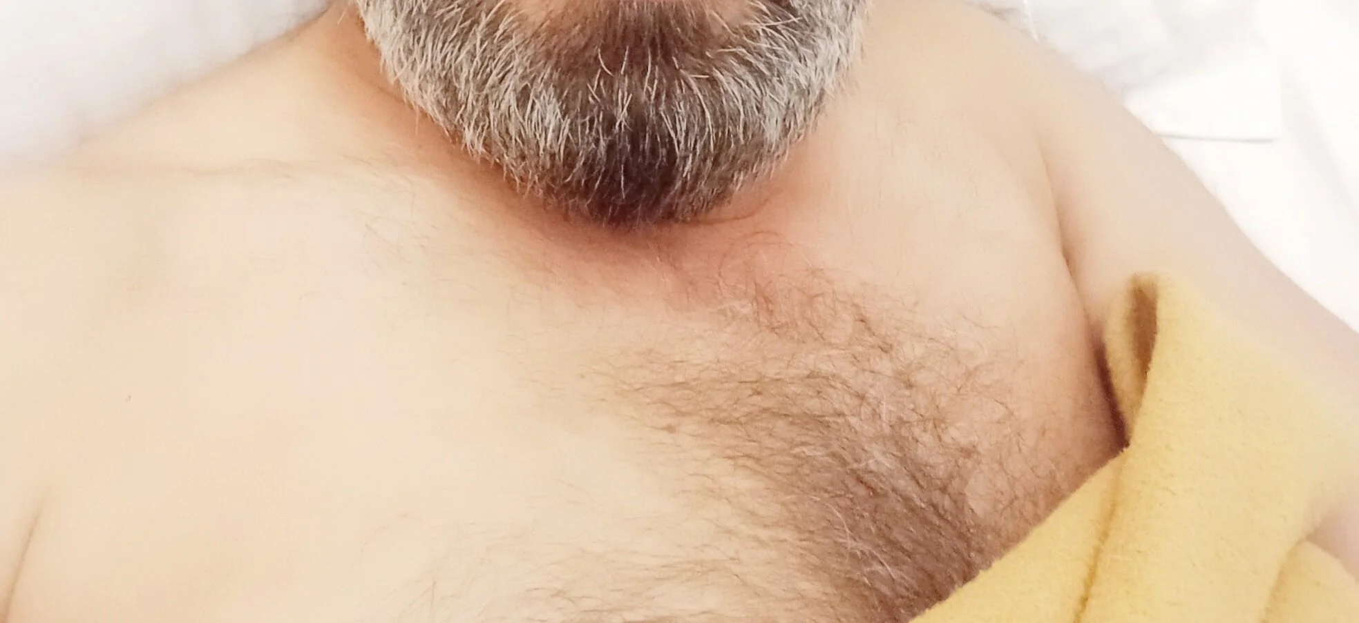 indianbull2023