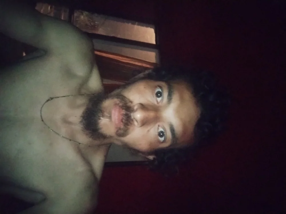 luisdelta07 Chat XXX Ngoại tuyến