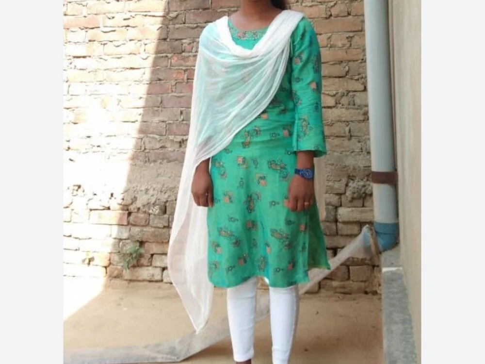 vyshali_vyshu – Offline XXX chat