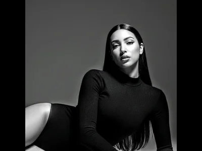 Mel_Rosa