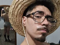HarddMikee