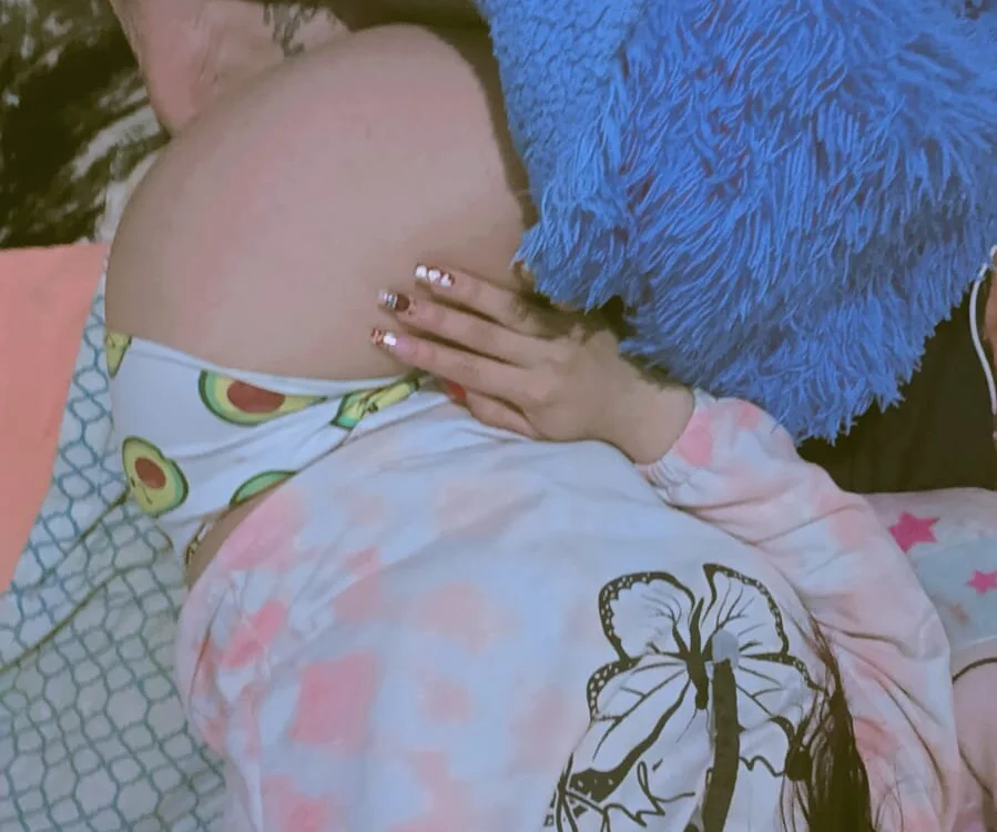 ห้องแชทออฟไลน์ของ Adamary_03