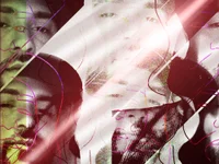 thehungwun's webcam live show