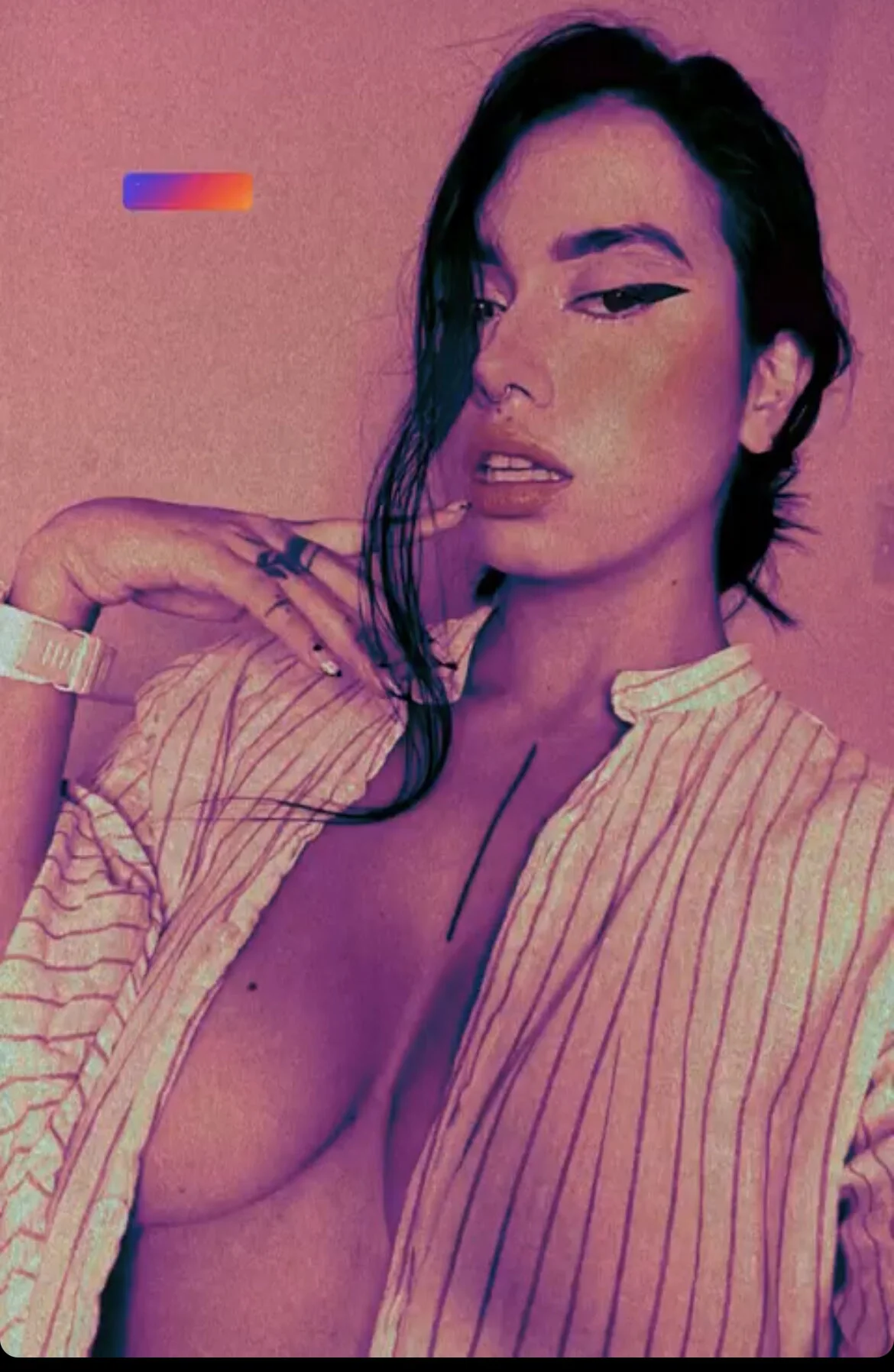 Samispank profile photo