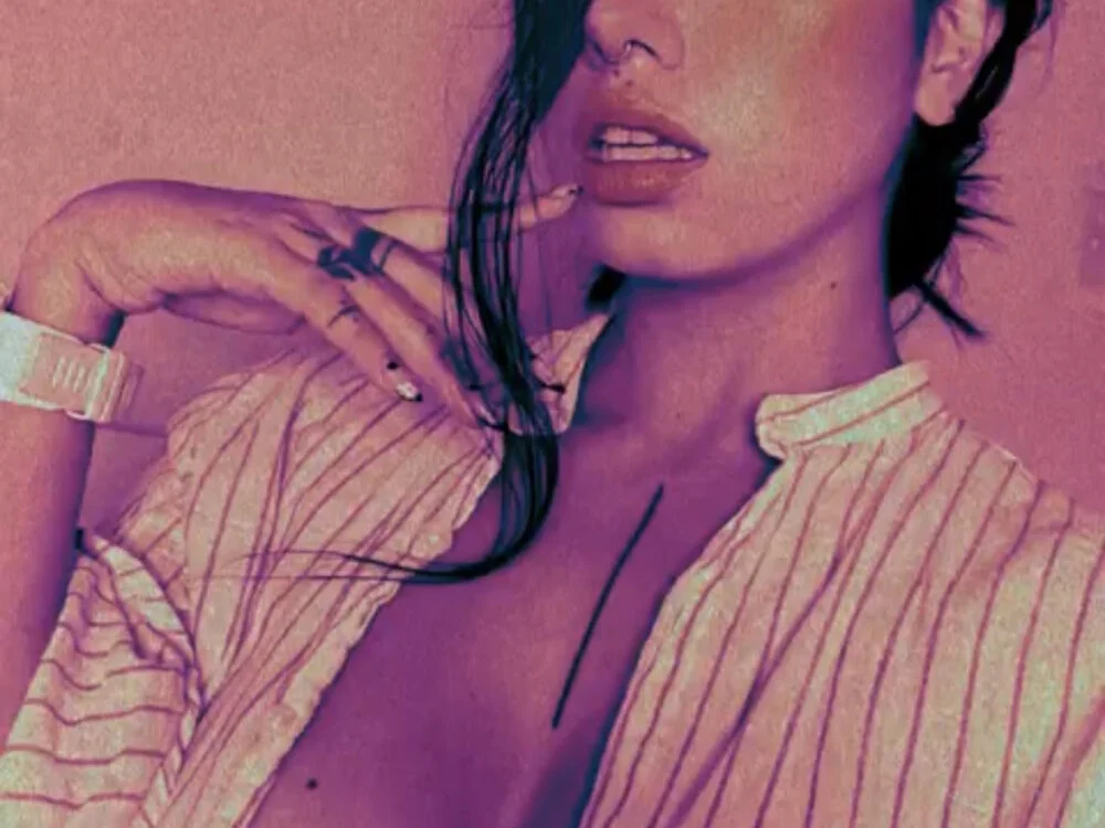 Samispank Offline XXX Chat