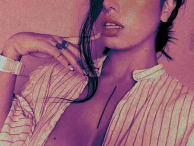 Samispank webcam livesex profile in latino cams