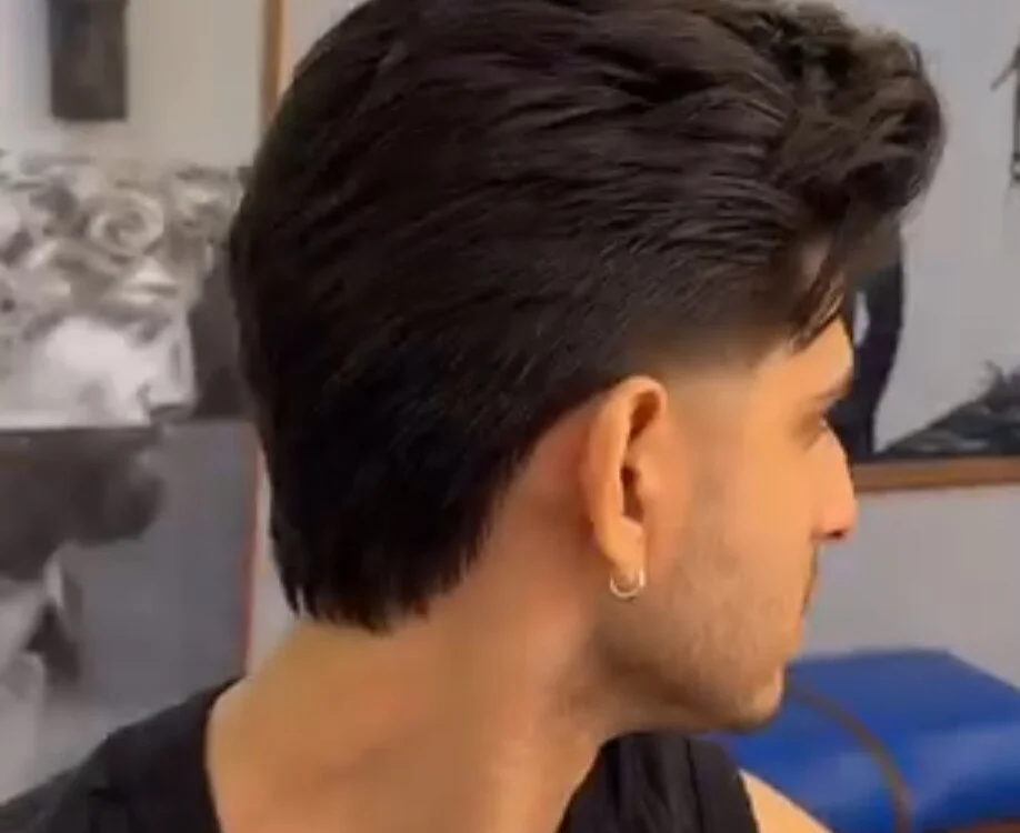 HOT__TAJ's Offline XXX Chat