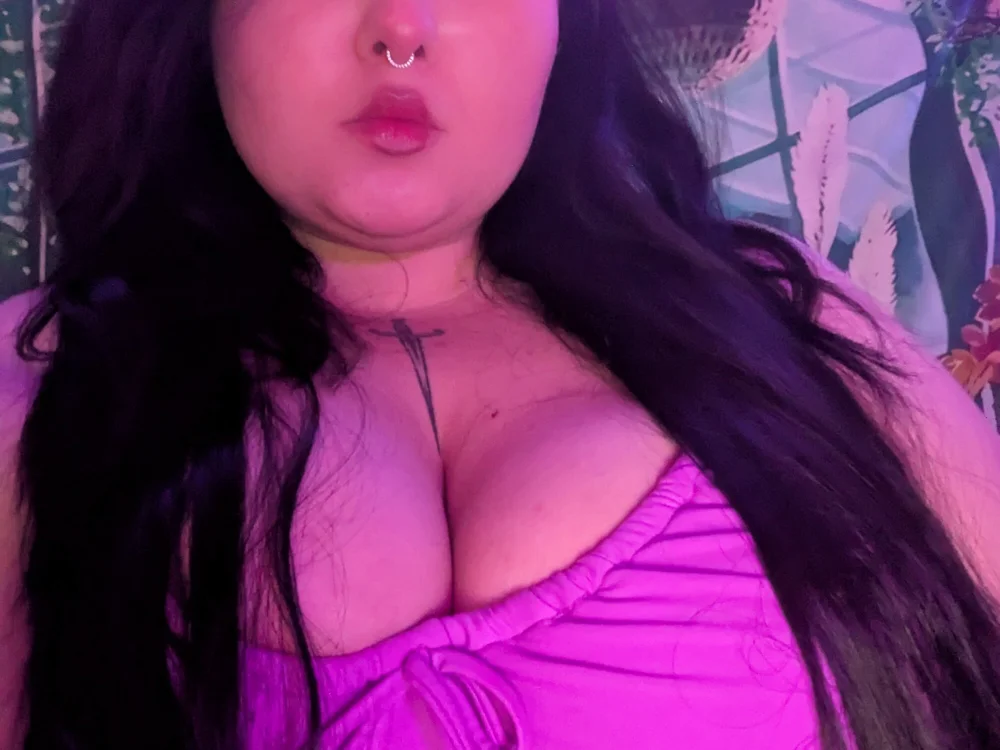 StarDollz's Offline XXX Chat