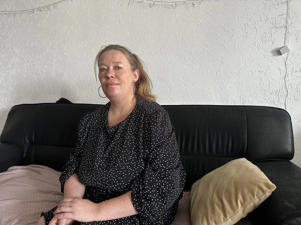 Helena_Auburn offline chatrum