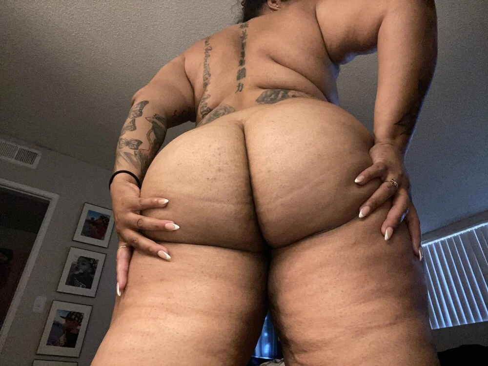 Chat XXX offline de CakeLady918