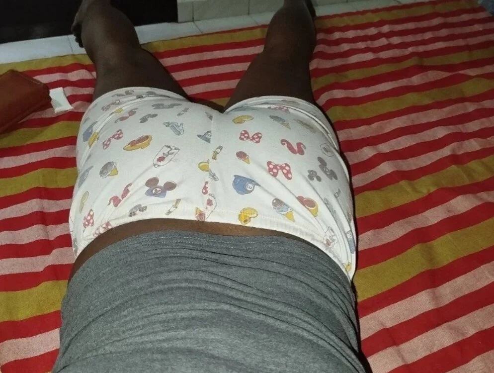 Wild_Fantacy Offline XXX Chat